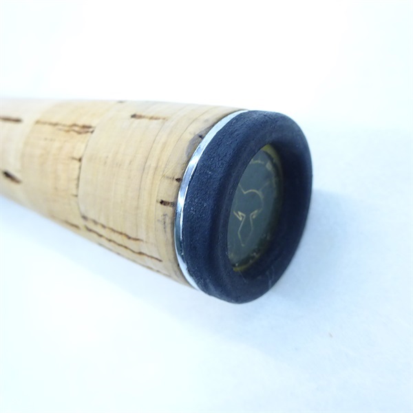 ポイズンＣ５８ＭＬ ＡＢ